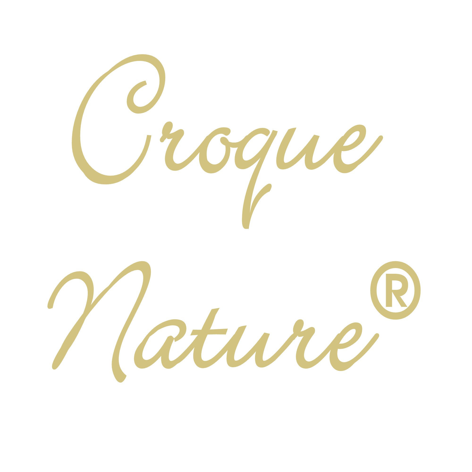 CROQUE NATURE® COULEUVRE